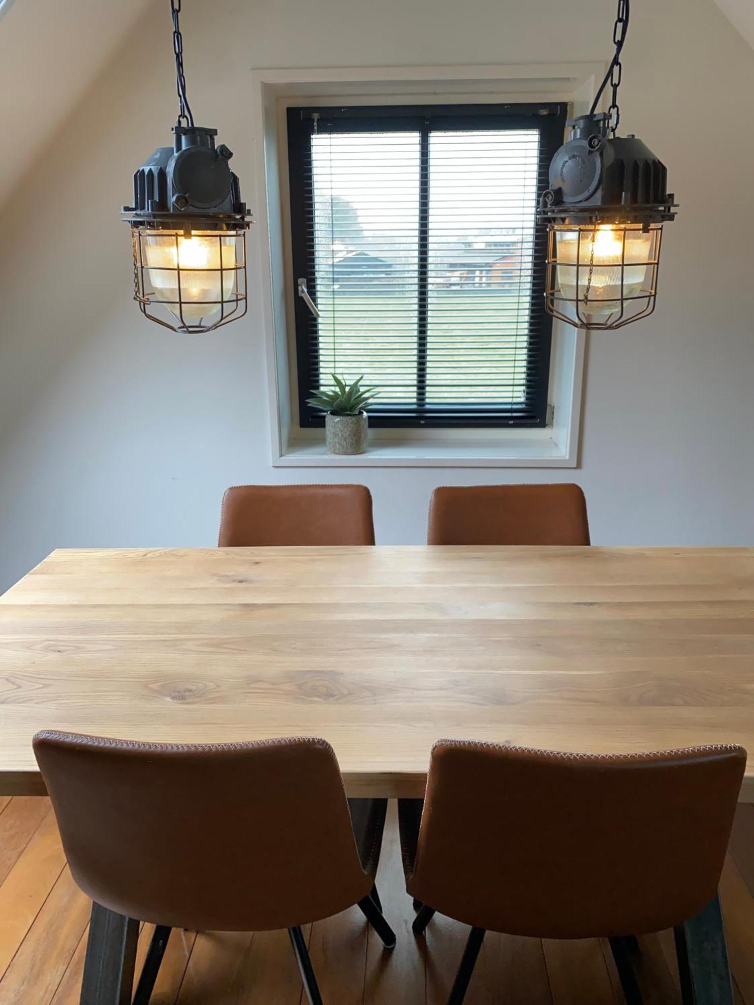 Buitenplaats Langewijk Zuidoostbeemster Quarto foto